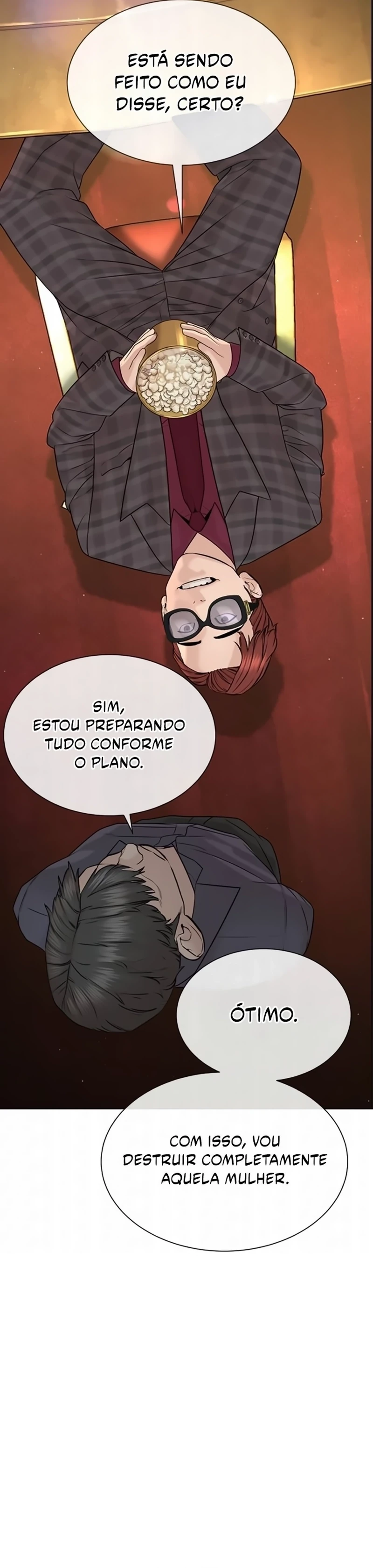 Página 41