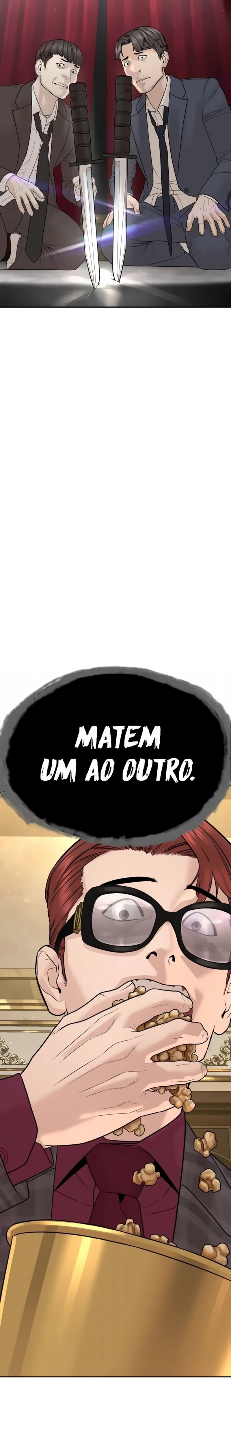 Página 47