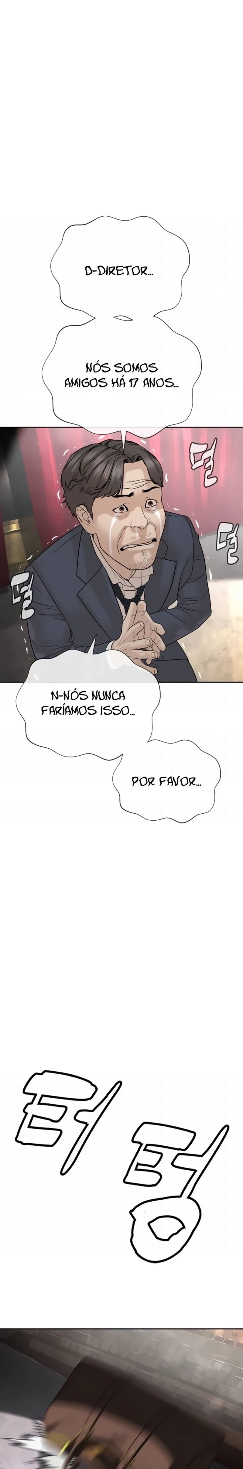 Página 48