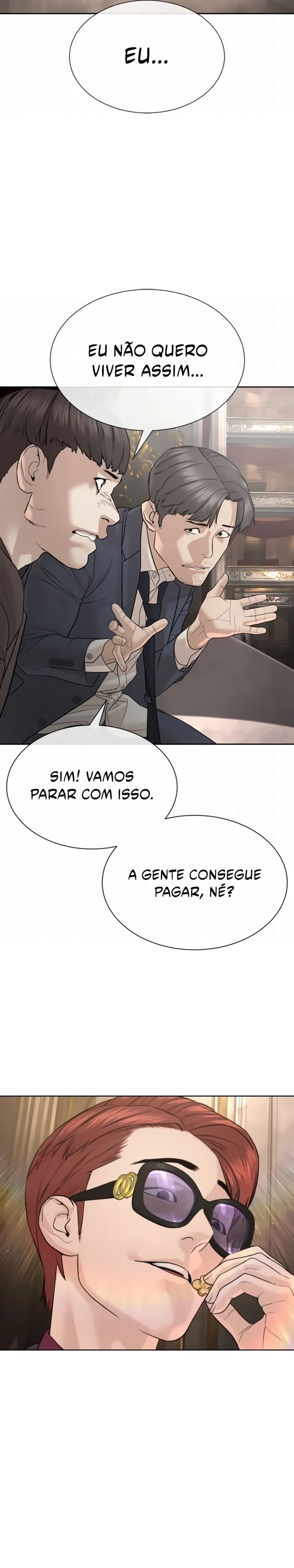 Página 50
