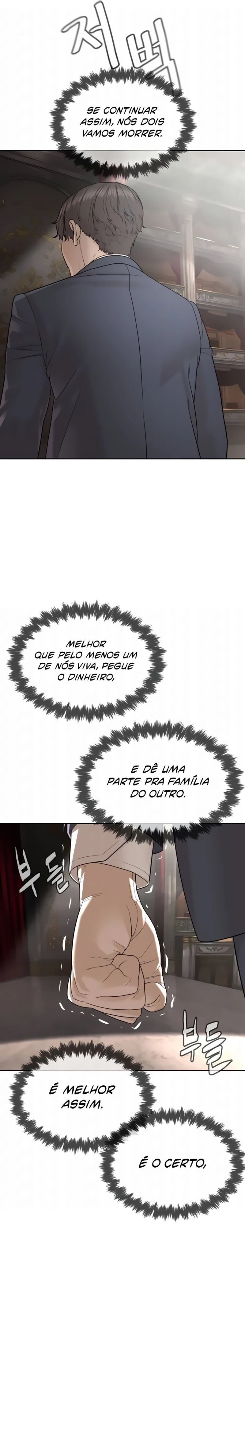 Página 52