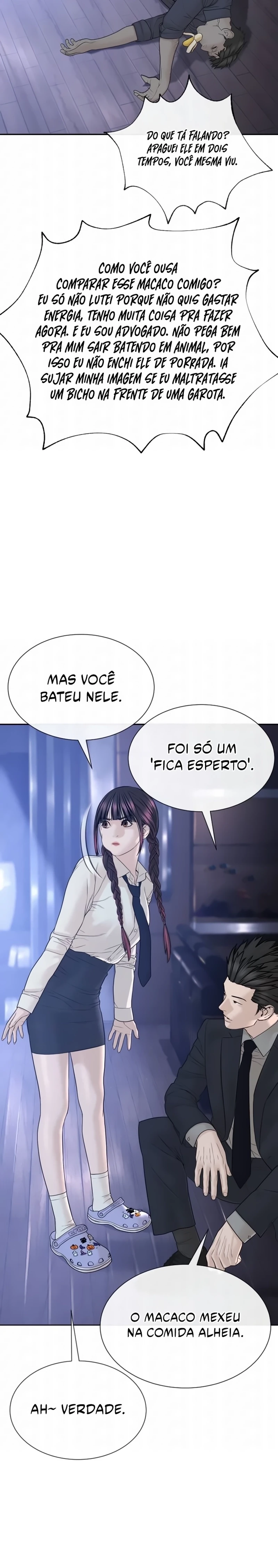 Página 27