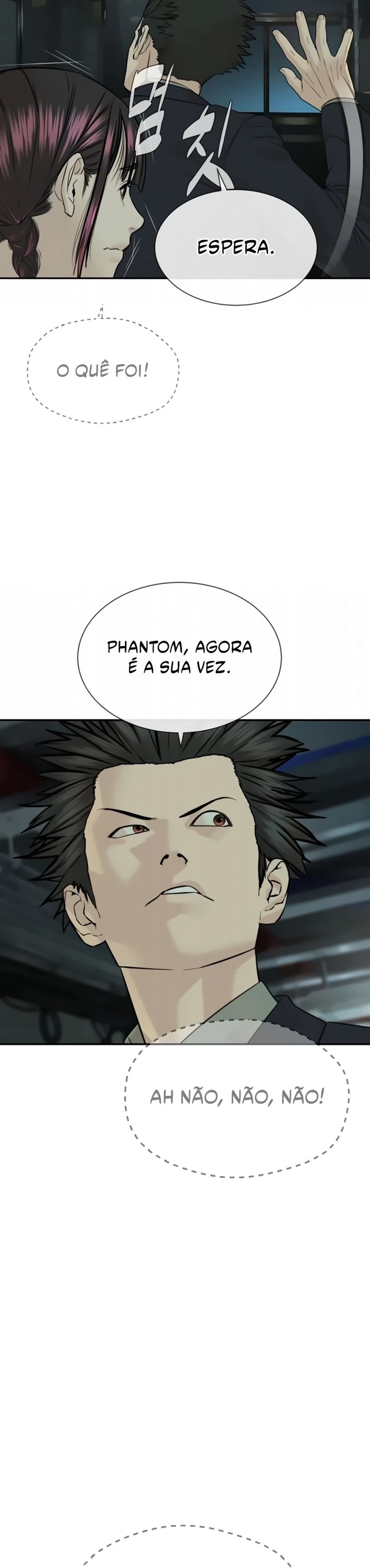 Página 33