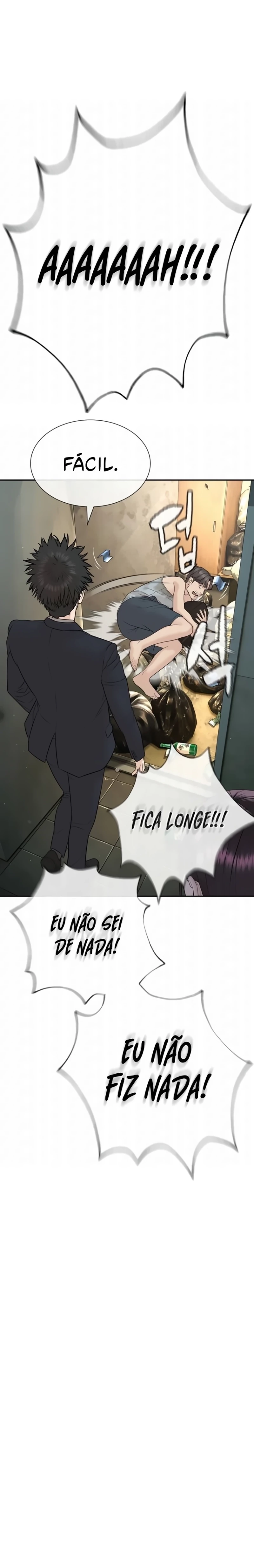 Página 40