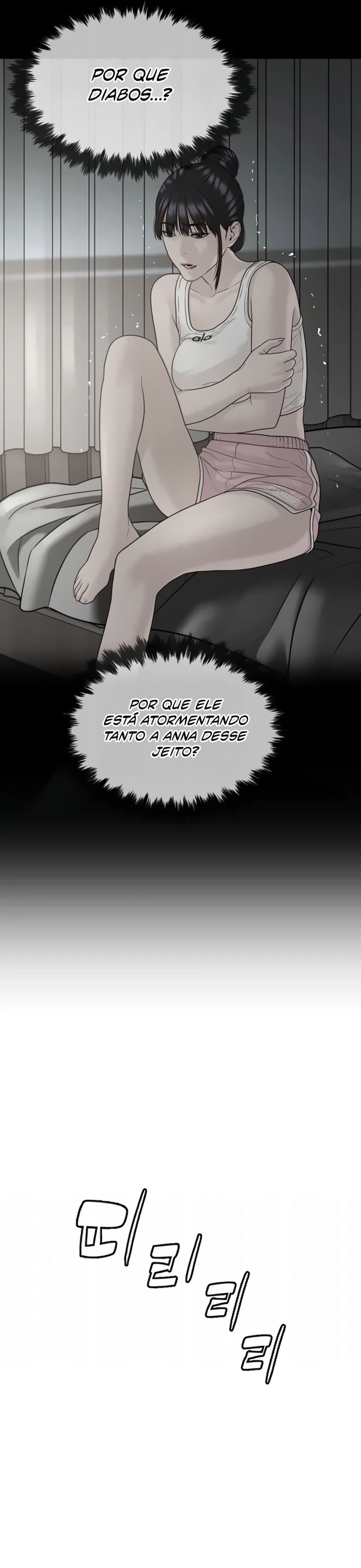 Página 47