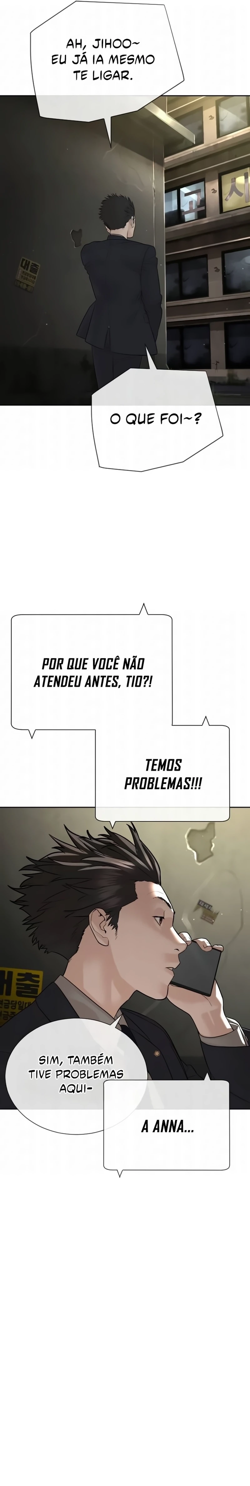 Página 48