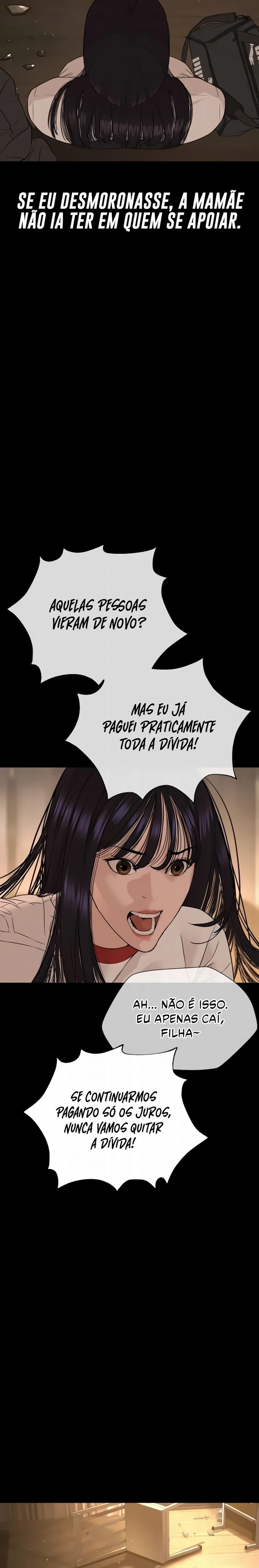 Página 52
