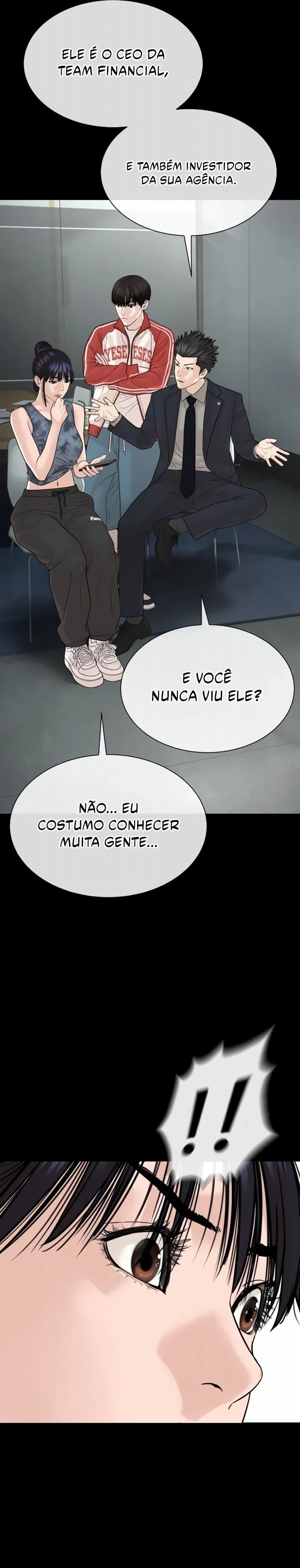 Página 57