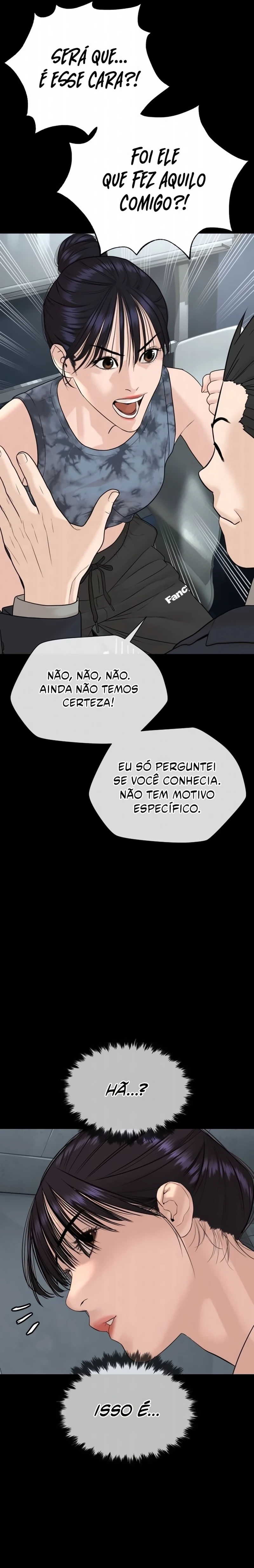 Página 58