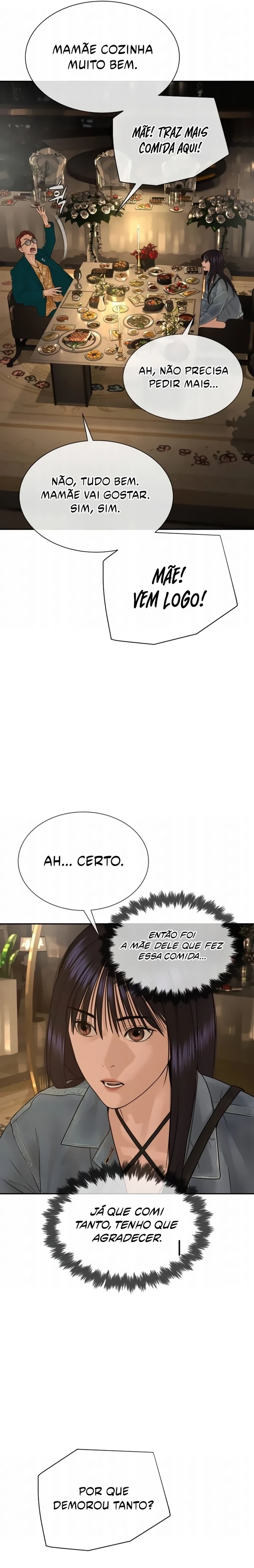 Página 64