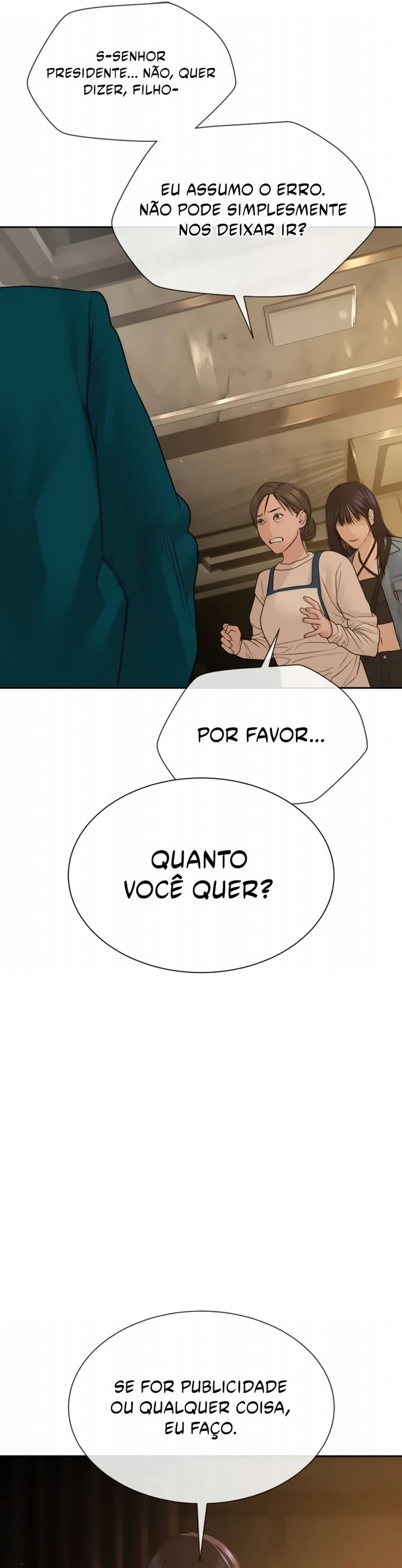 Página 42