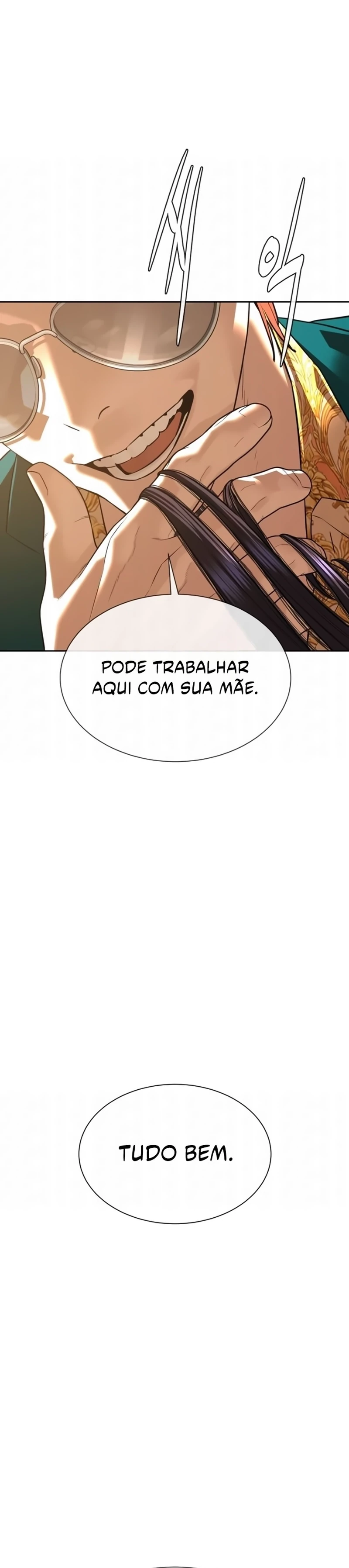 Página 45