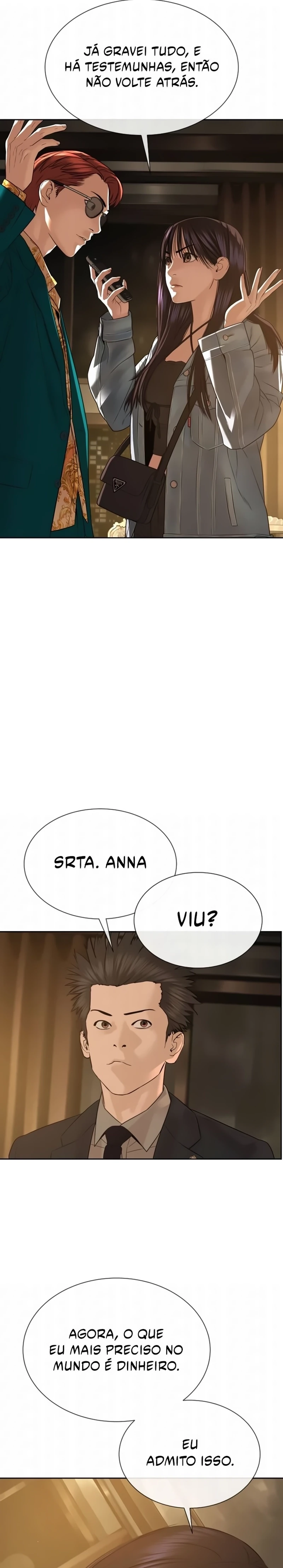 Página 46