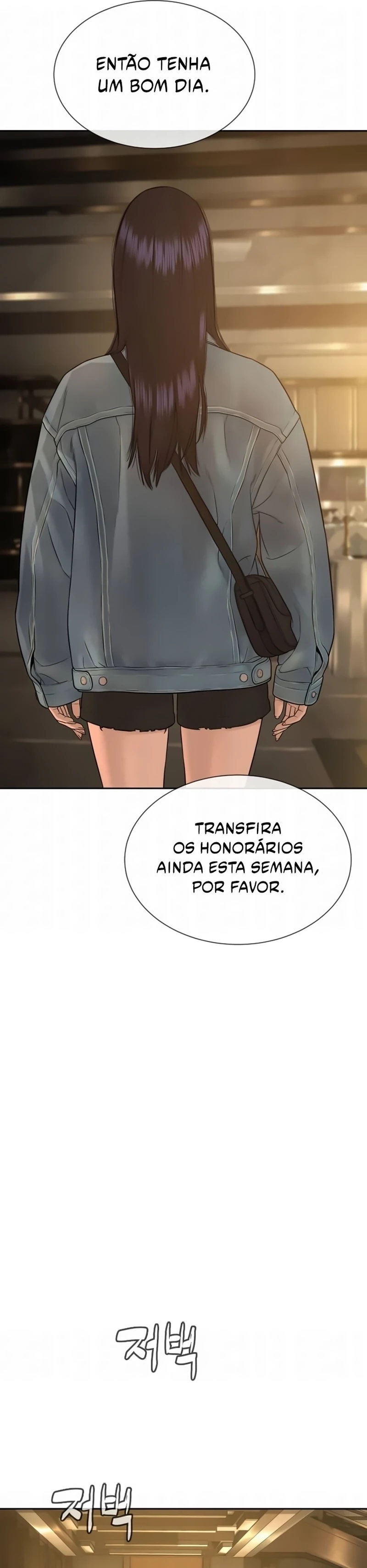 Página 49