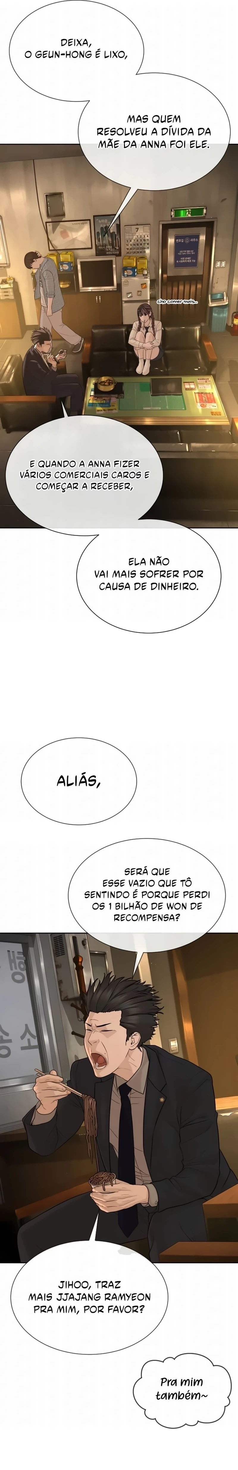Página 53