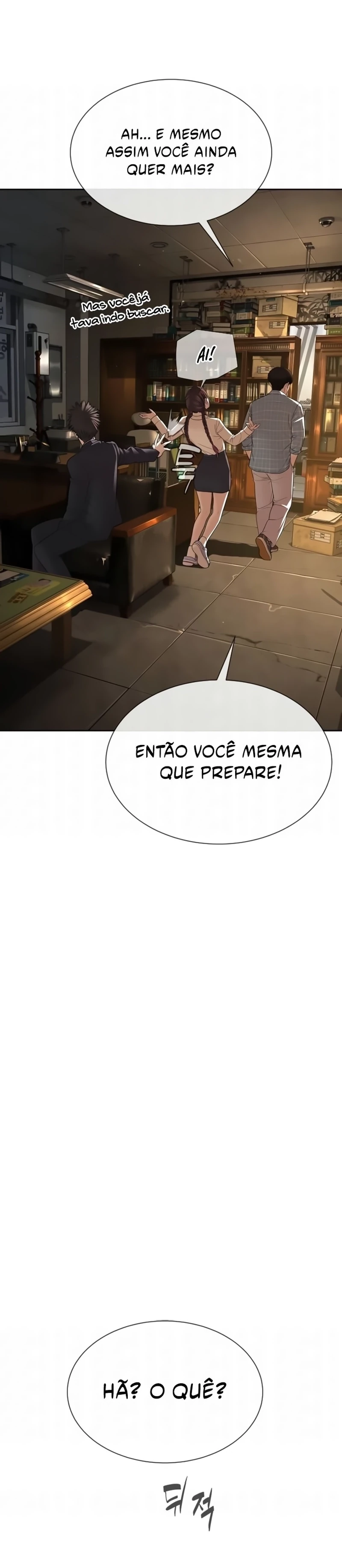 Página 54