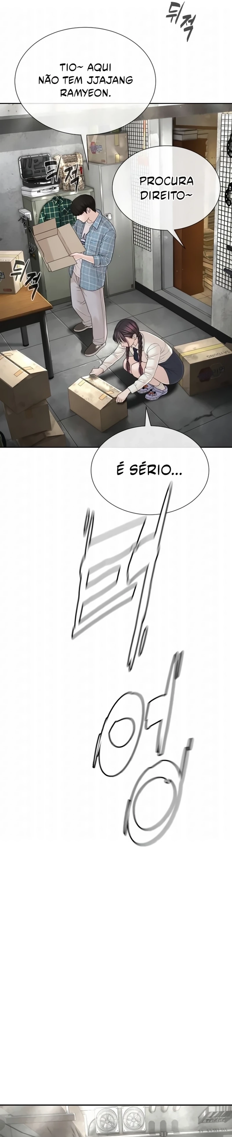 Página 55