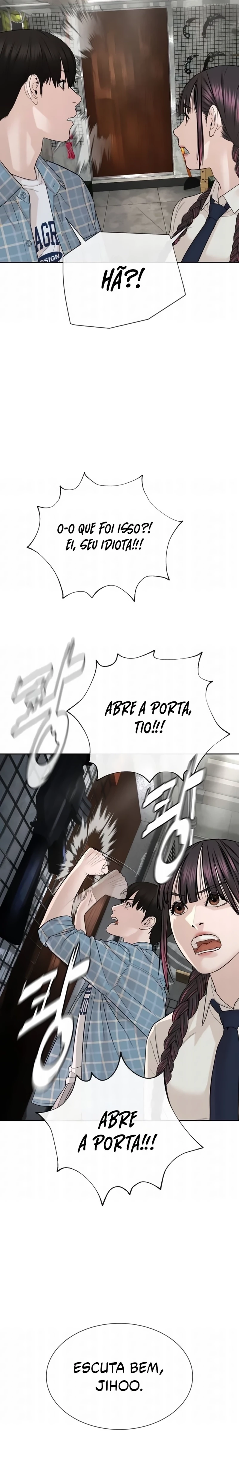 Página 56