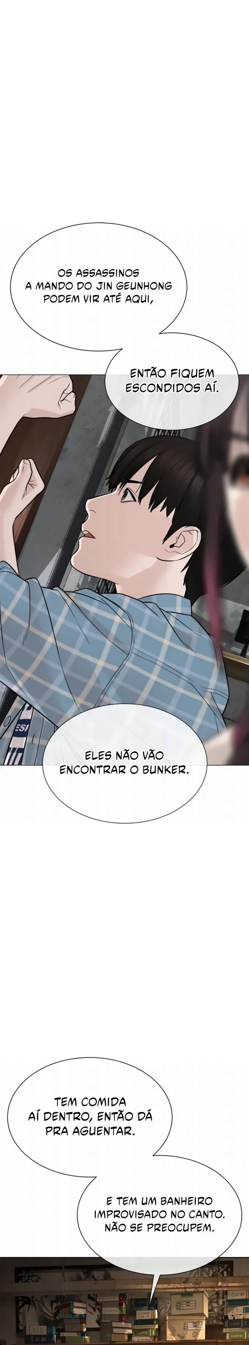 Página 57