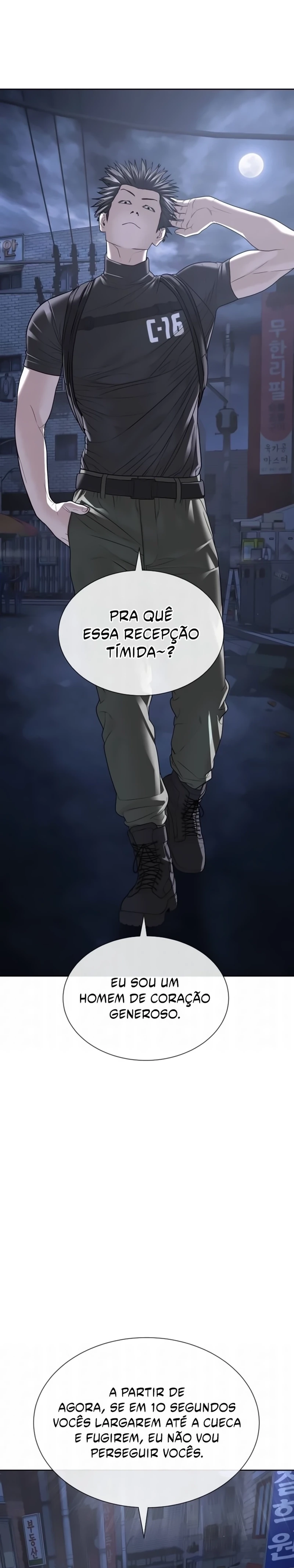 Página 65