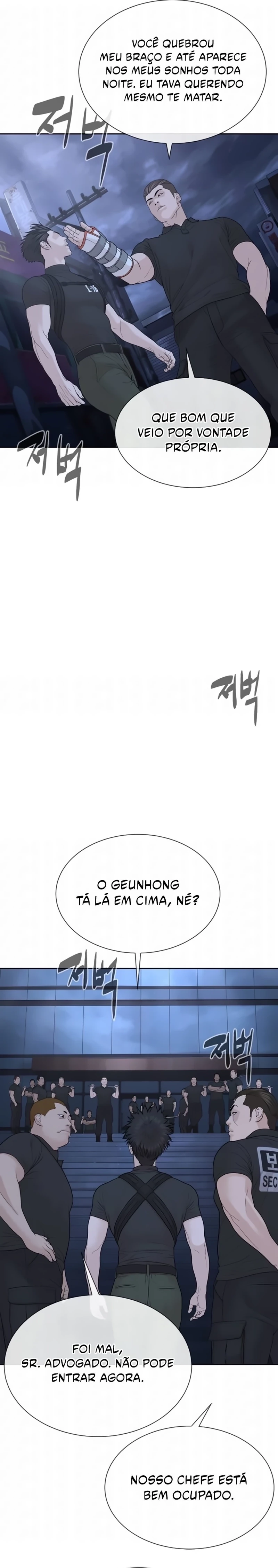 Página 67
