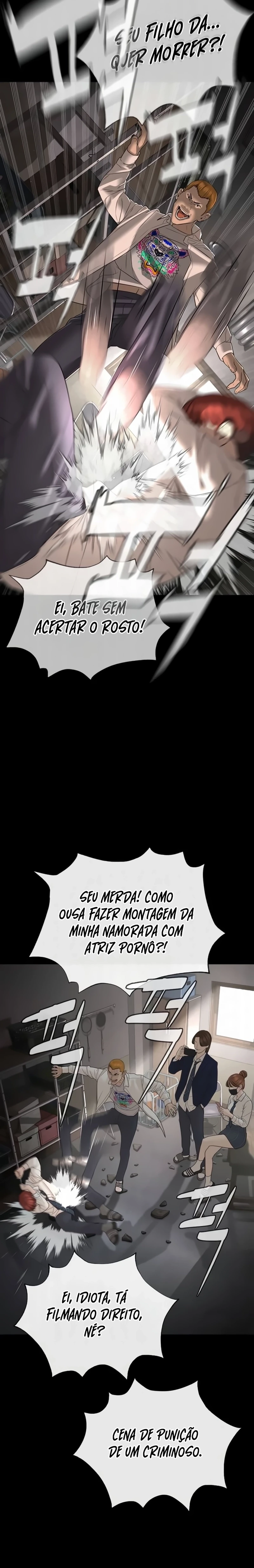 Página 29