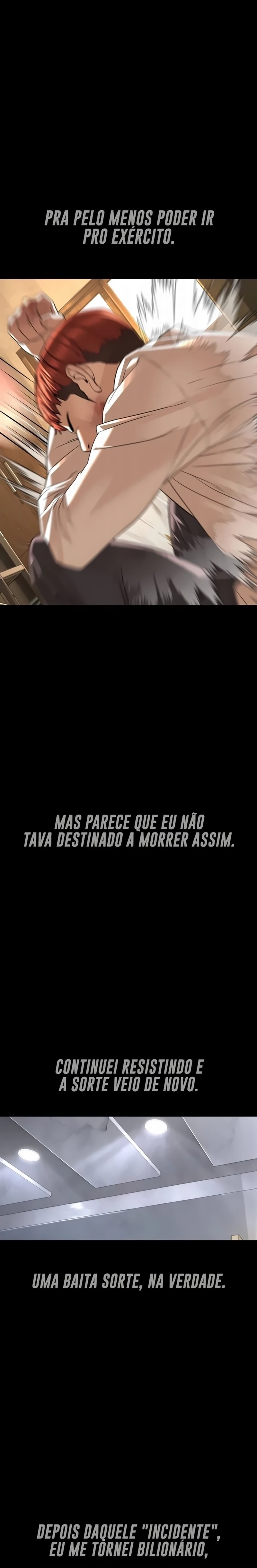 Página 38