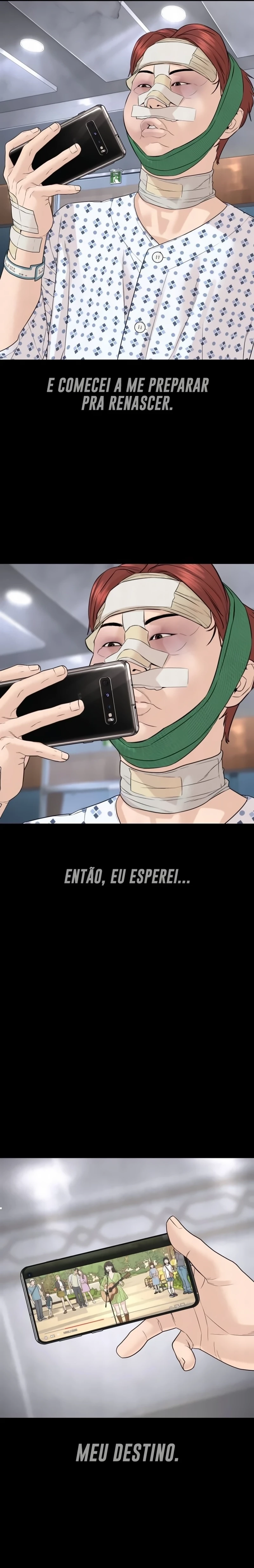 Página 39