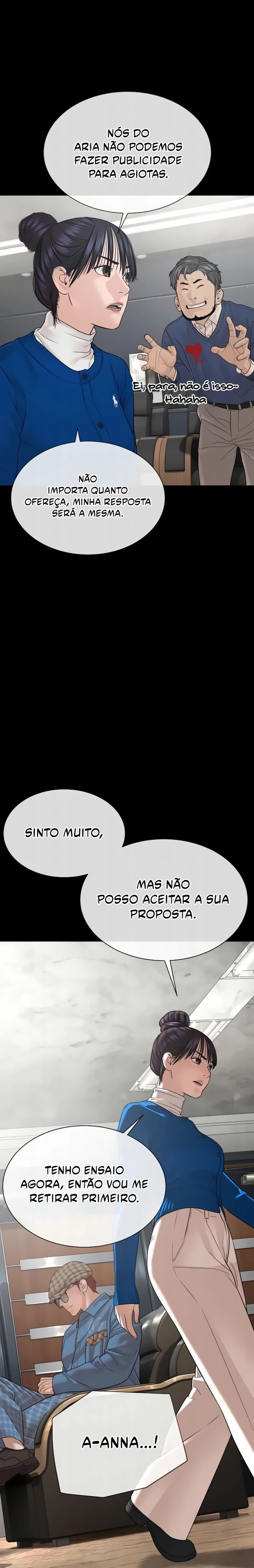 Página 43