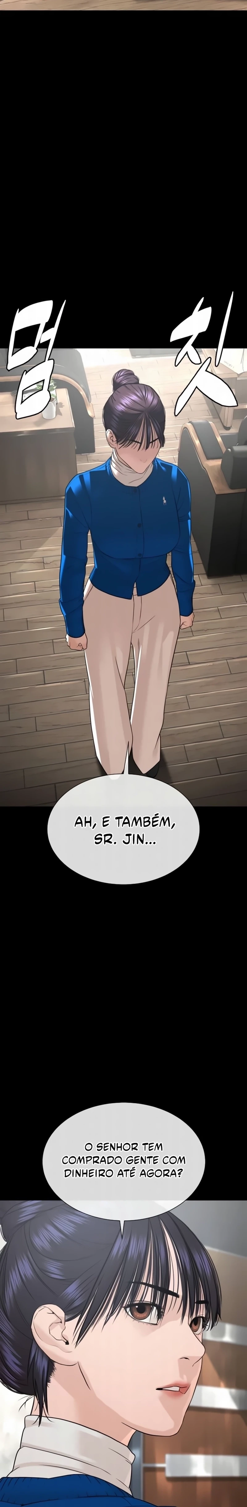 Página 44