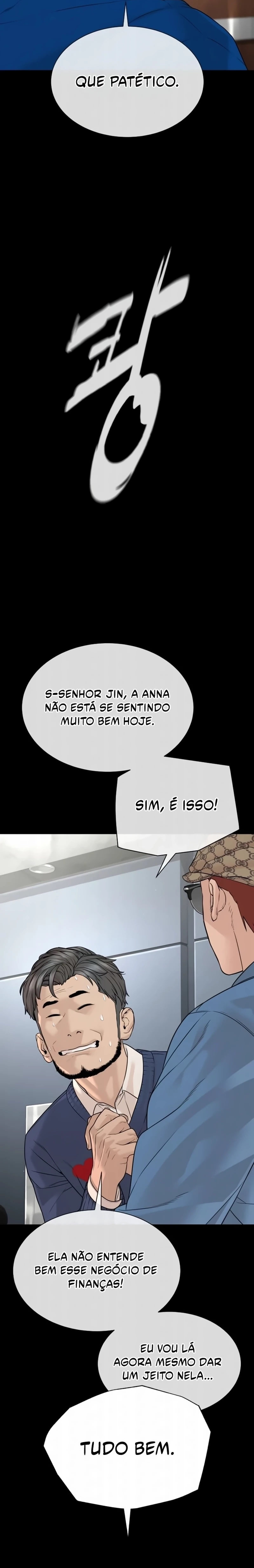 Página 45