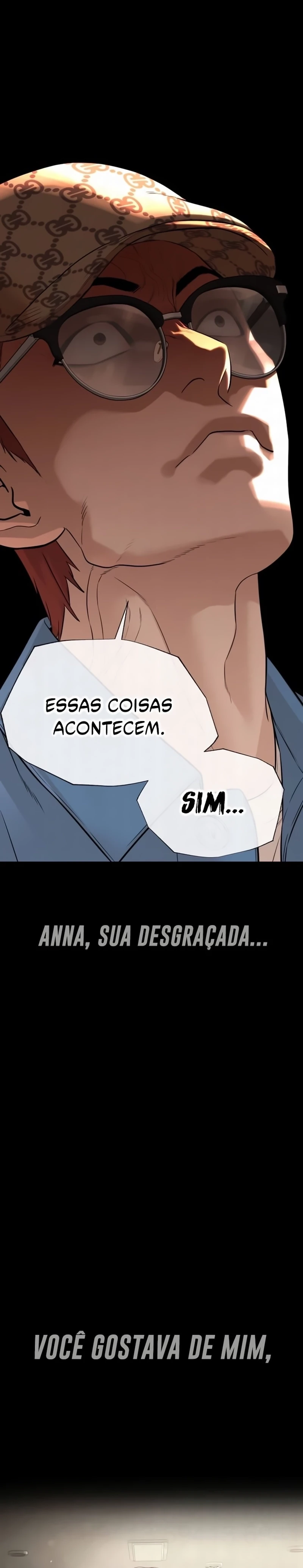 Página 46