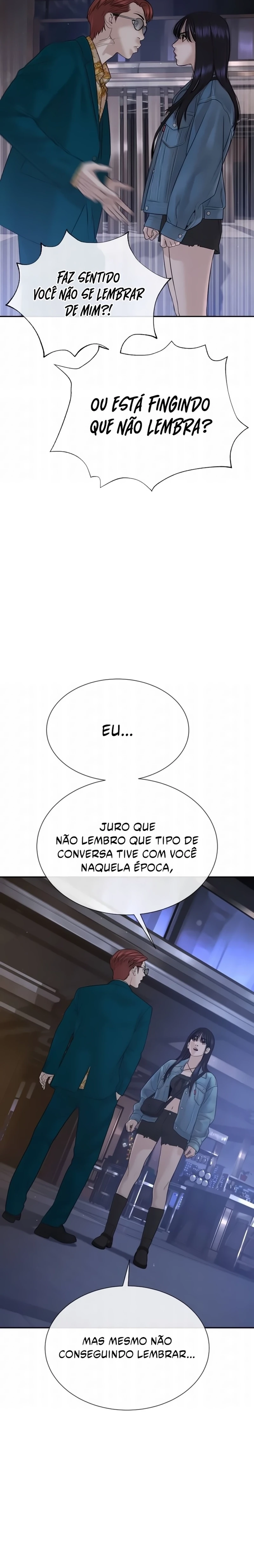 Página 49