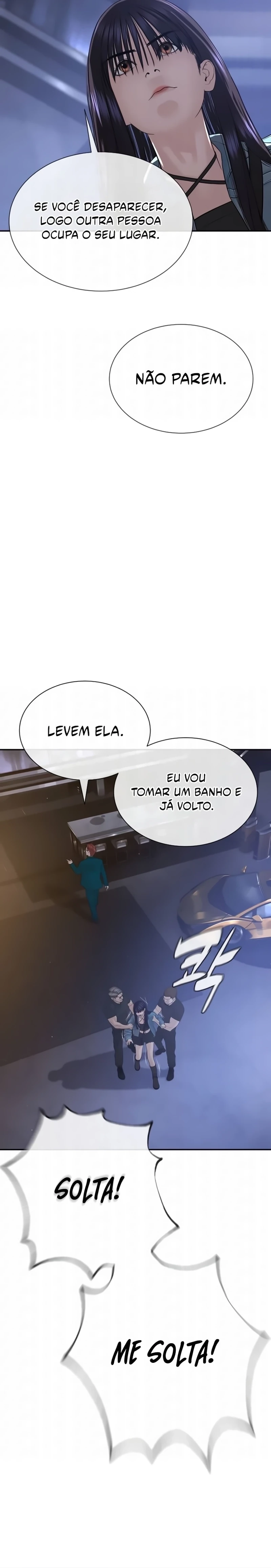 Página 52