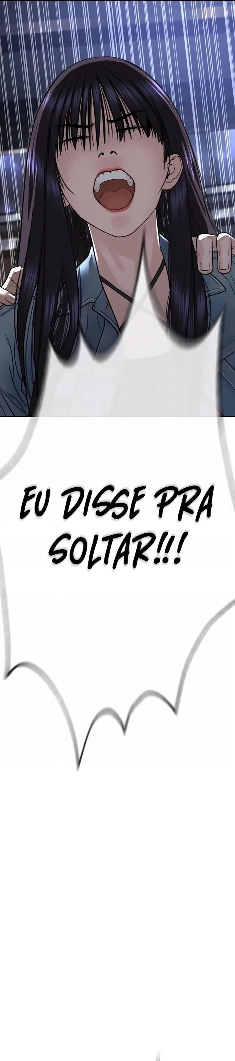 Página 53