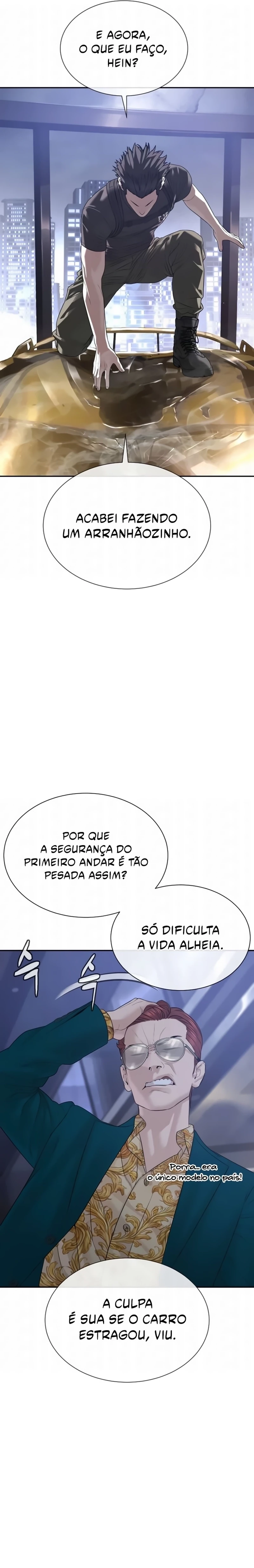 Página 57