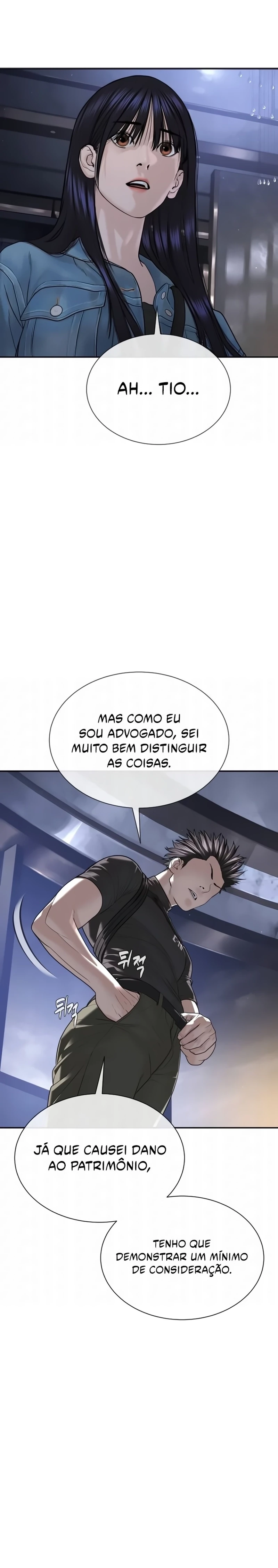 Página 58