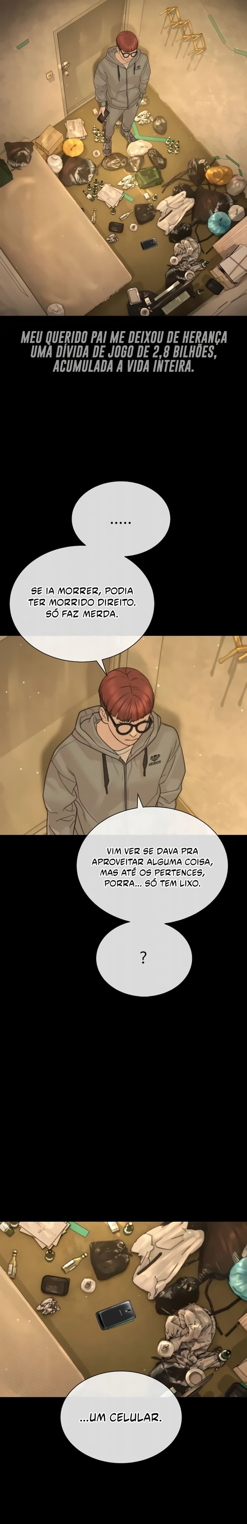 Página 16