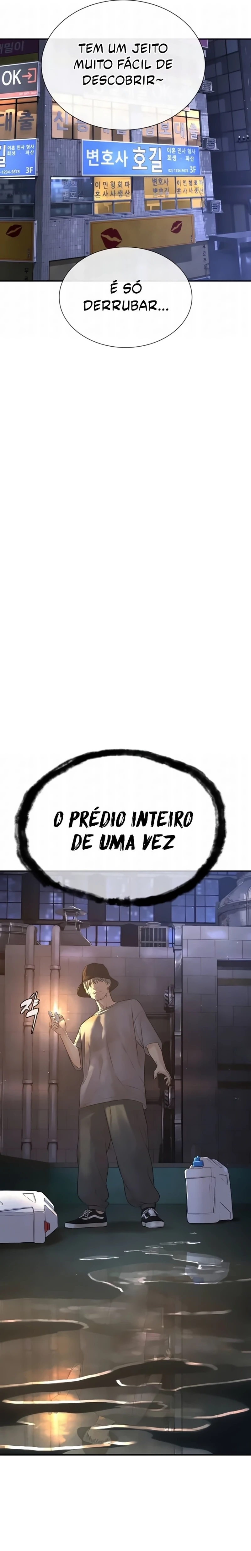 Página 47