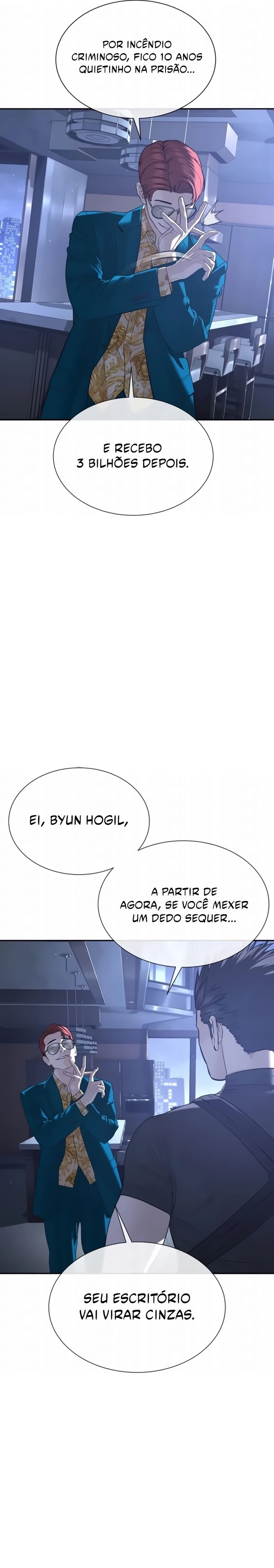 Página 49