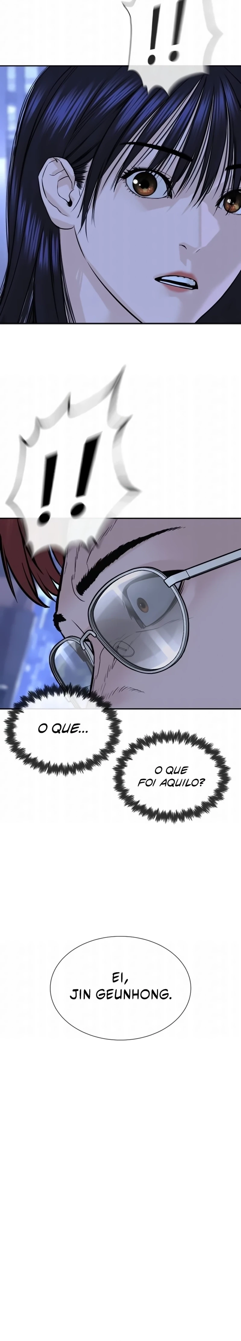 Página 54