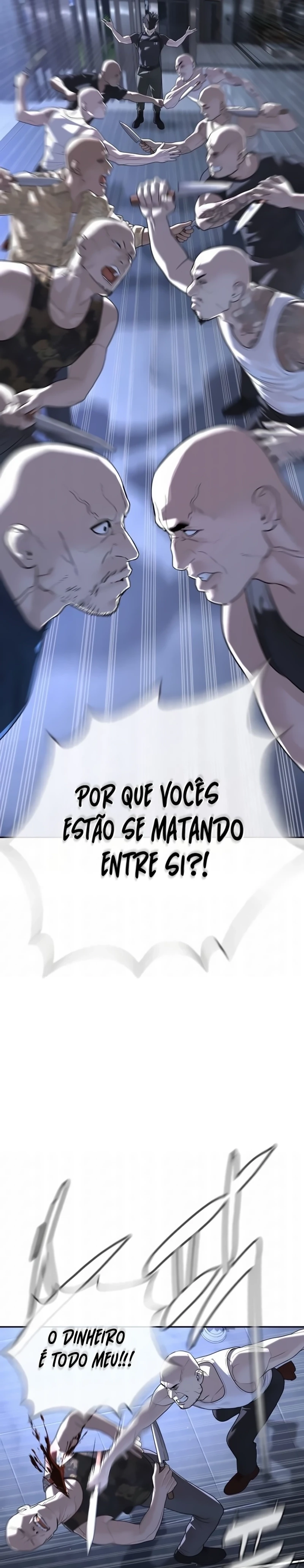 Página 57