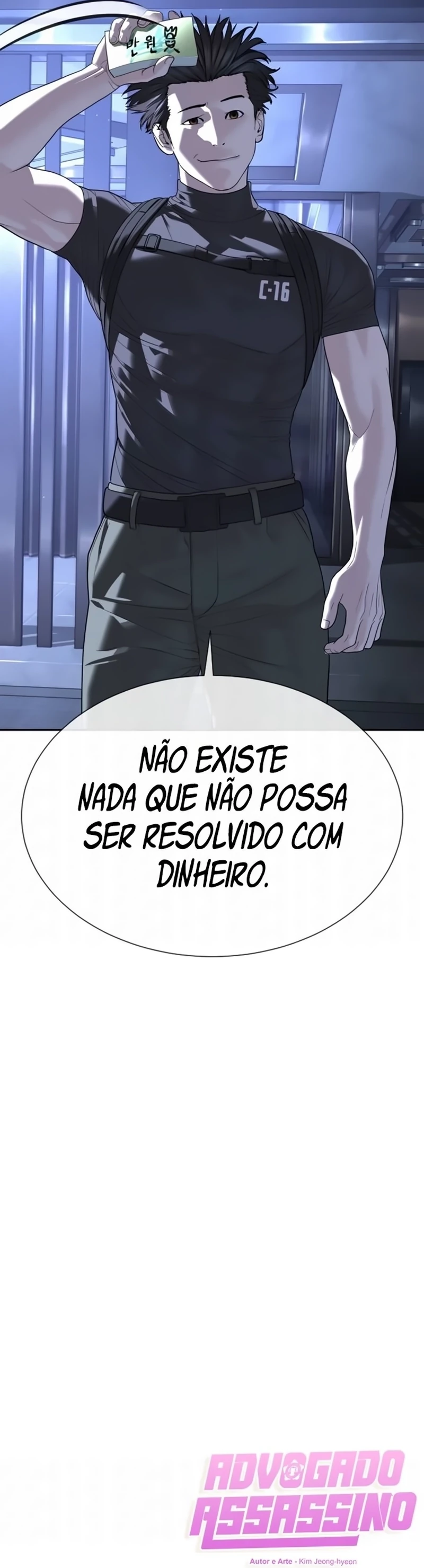 Página 61