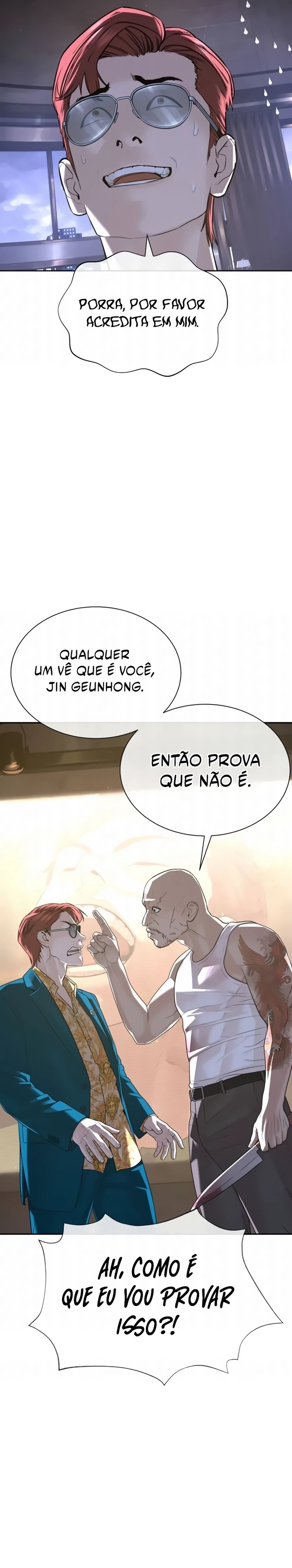 Página 30