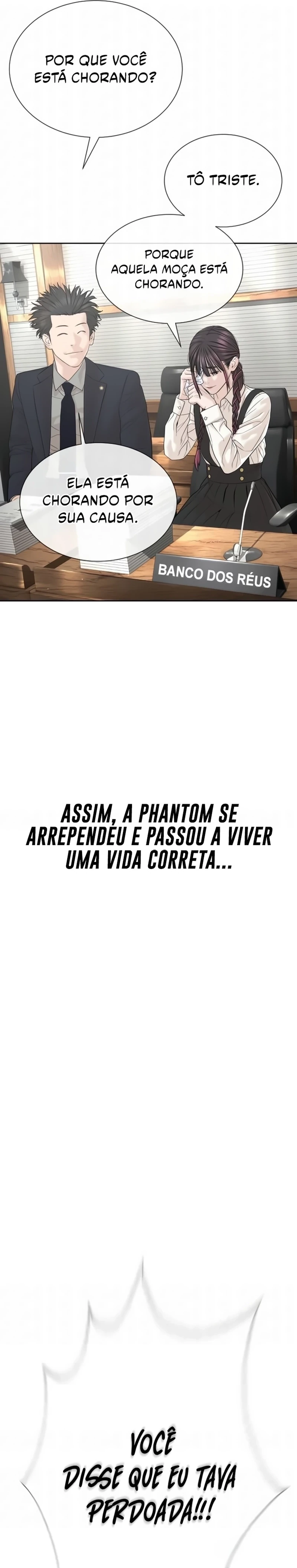 Página 47