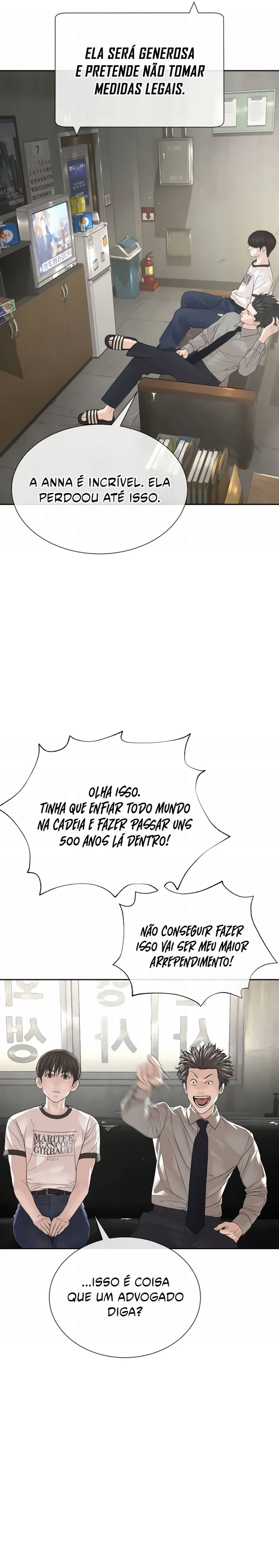 Página 52