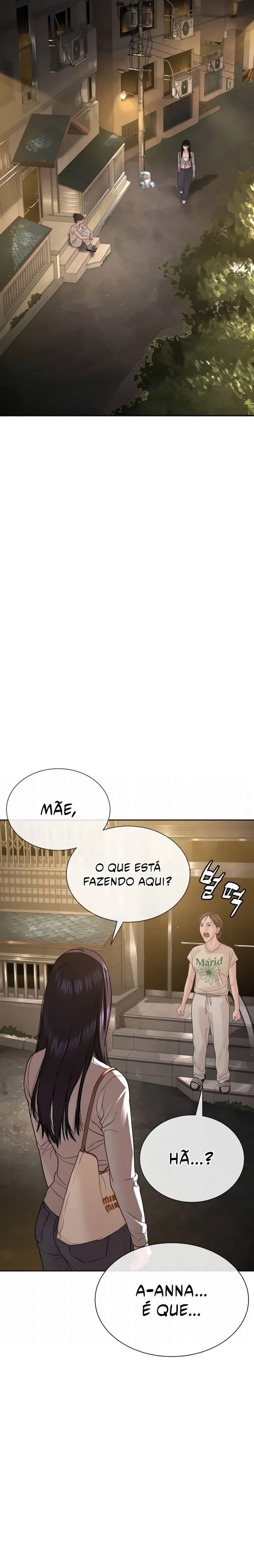 Página 55