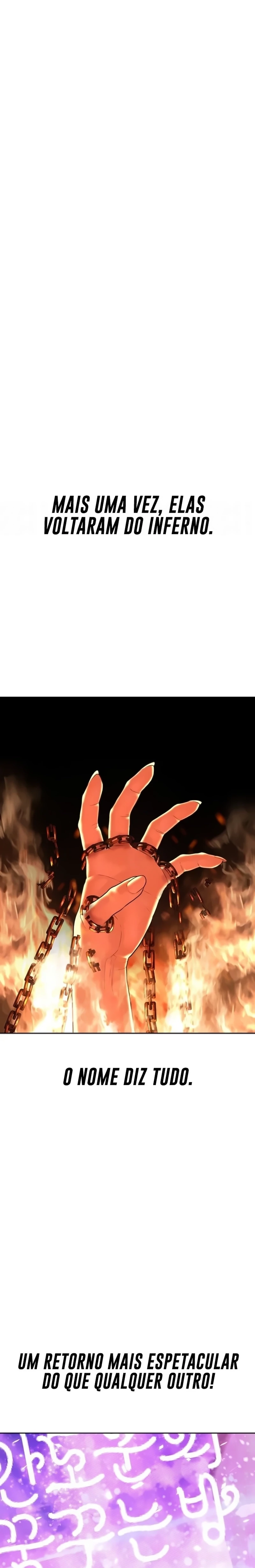 Página 69