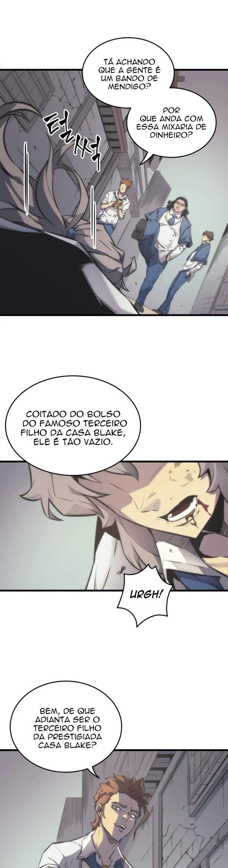 Página 36