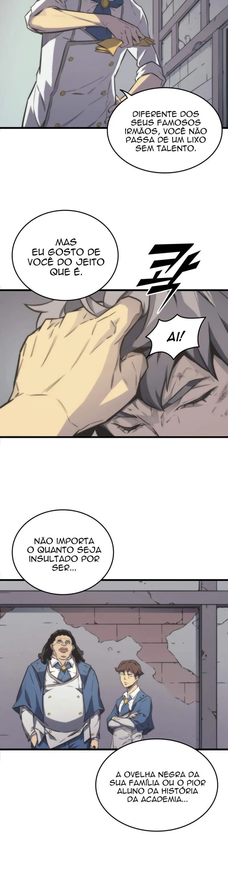 Página 37
